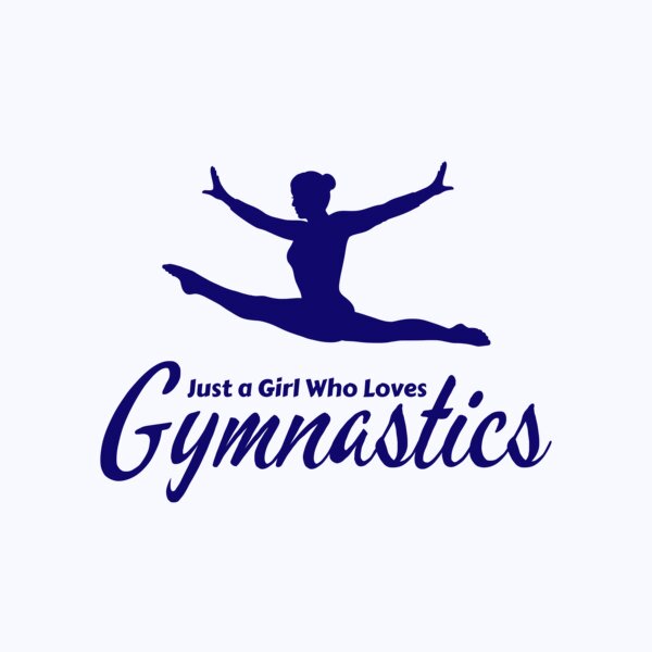 Gymnastics 52 Thumbnail
