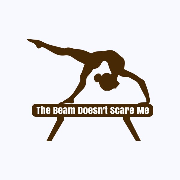 Gymnastics 55 Thumbnail