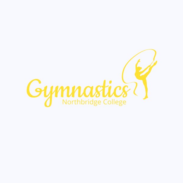 Gymnastics 56 Thumbnail