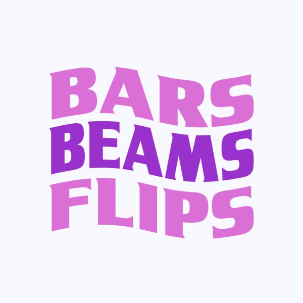 Gymnastics 60 Thumbnail