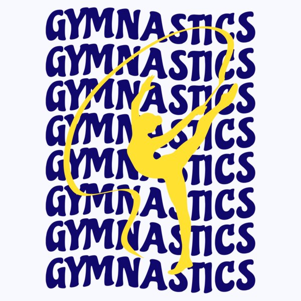 Gymnastics 62 Thumbnail