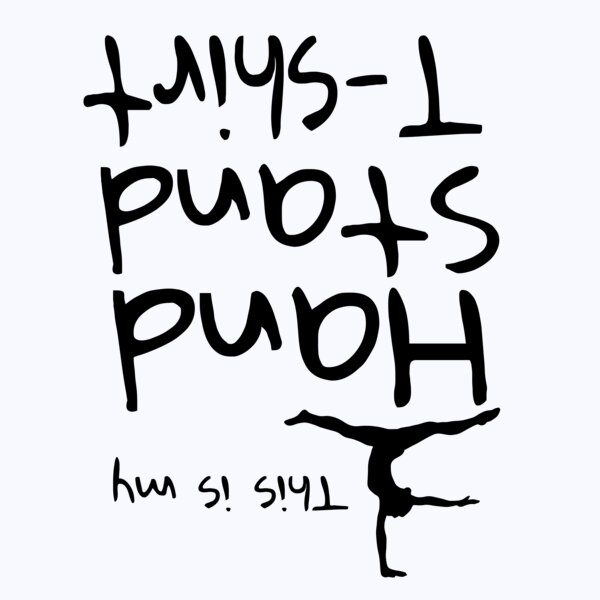 Gymnastics 64 Thumbnail