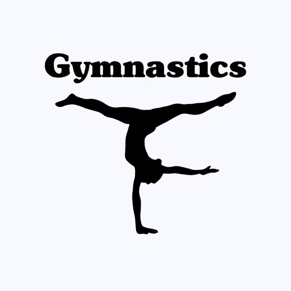 Gymnastics 65 Thumbnail