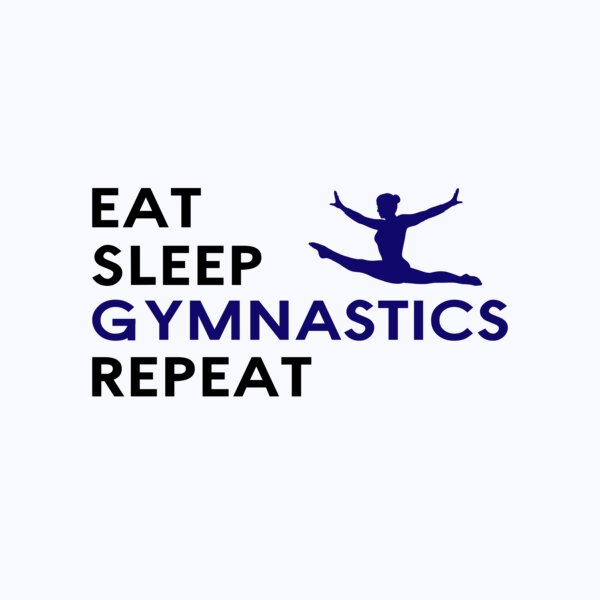 Gymnastics 68 Thumbnail