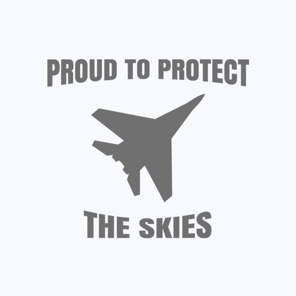 Air Force 07 Thumbnail