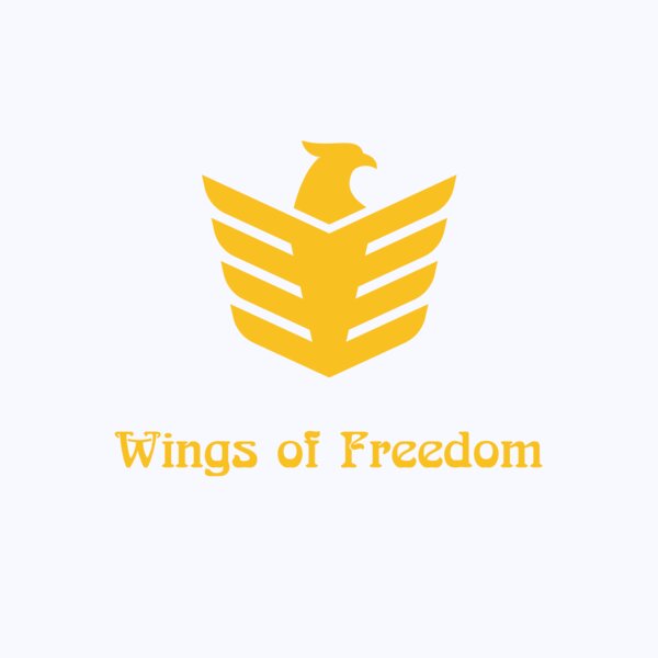 Air Force 08 Thumbnail