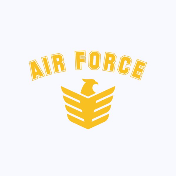 Air Force 09 Thumbnail