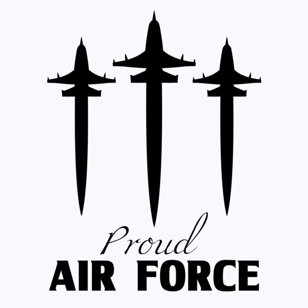 Air Force 10 Thumbnail