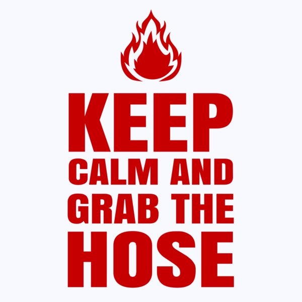 Fire Department 07 Thumbnail