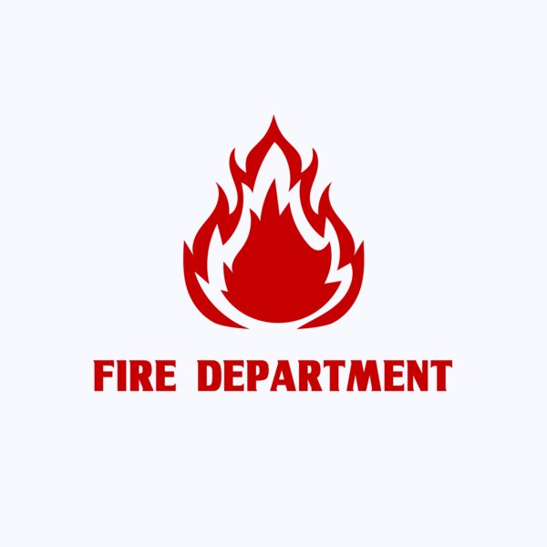 Fire Department 08 Thumbnail