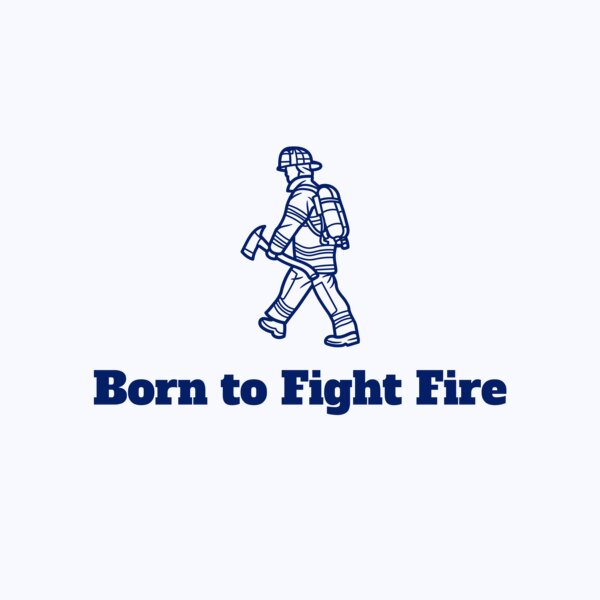 Fire Department 09 Thumbnail