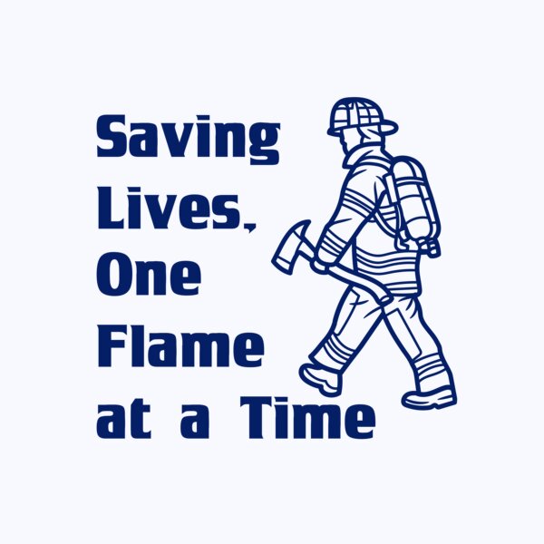 Fire Department 10 Thumbnail