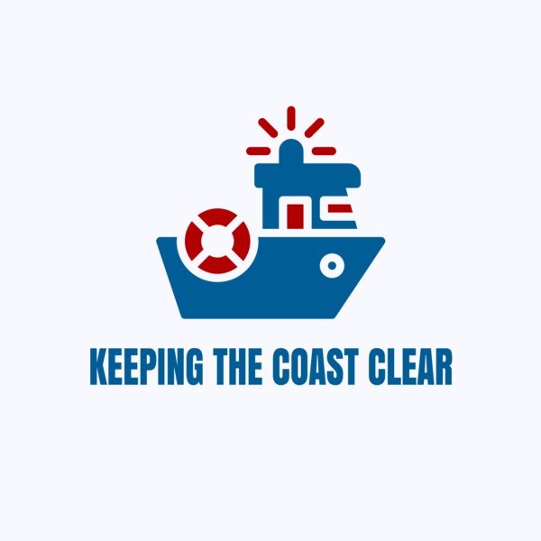 Coast Guard 08 Thumbnail