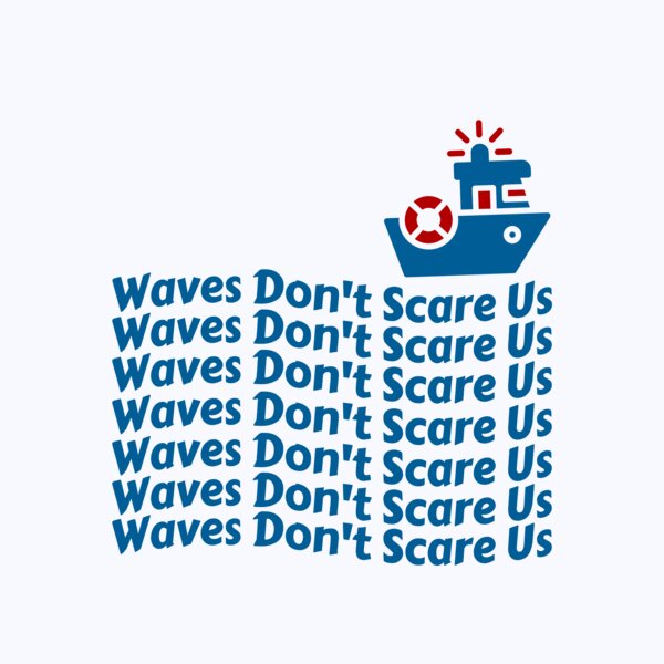 Coast Guard 09 Thumbnail