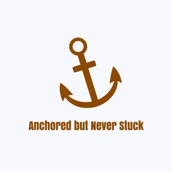 Coast Guard 10 Thumbnail