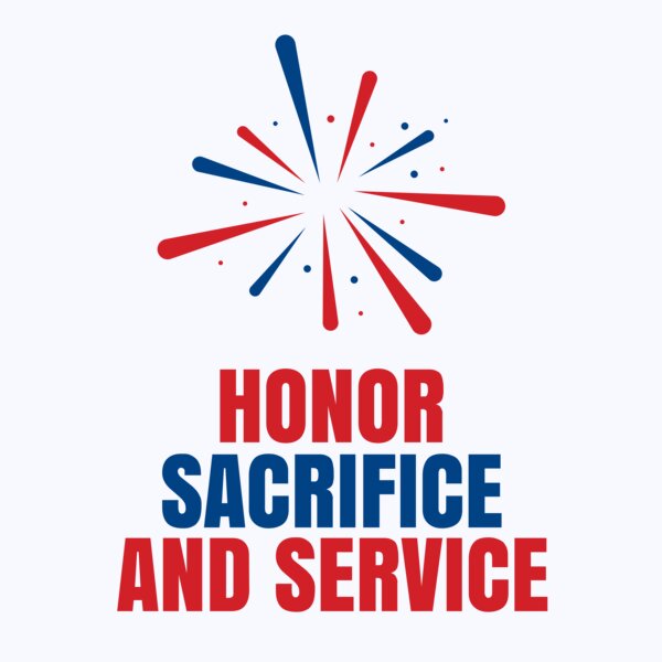 Veterans Day 07 Thumbnail