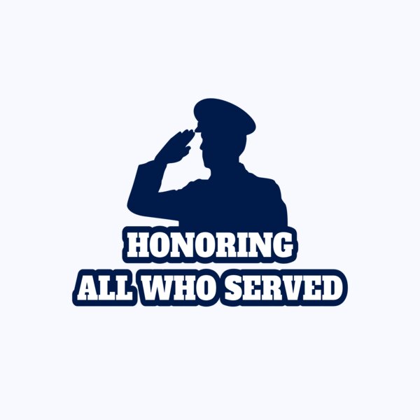 Veterans Day 08 Thumbnail