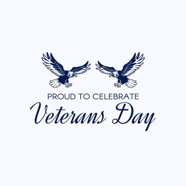 Veterans Day 09 Thumbnail