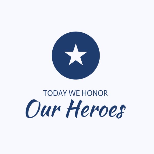 Veterans Day 10 Thumbnail