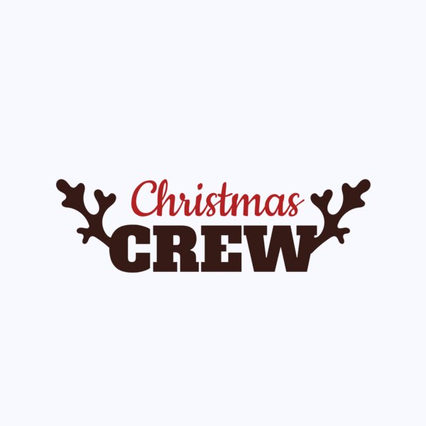 Christmas 23 Thumbnail