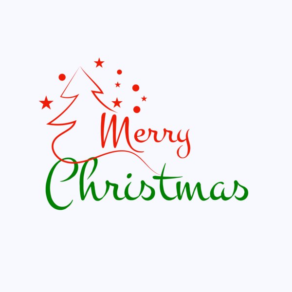 Christmas 24 Thumbnail