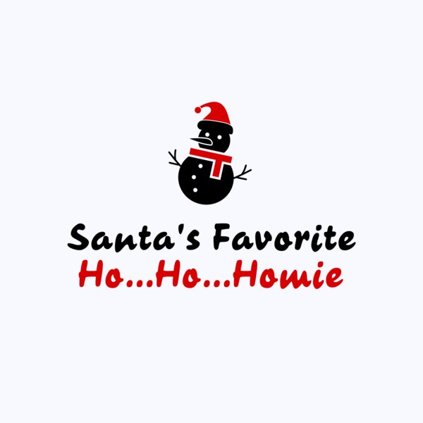 Christmas 26 Thumbnail