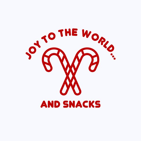 Christmas 28 Thumbnail