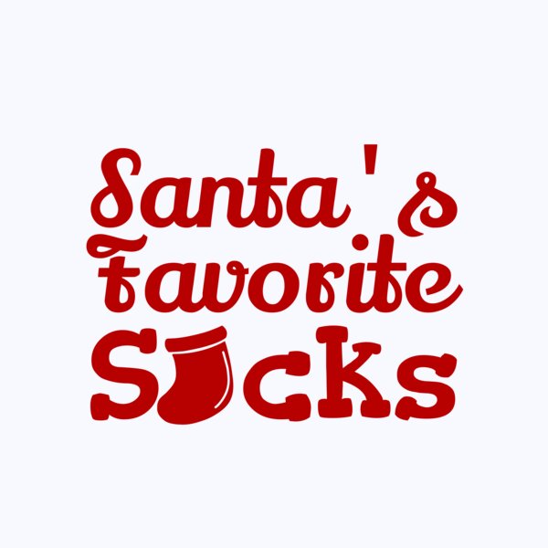 Christmas 30 Thumbnail