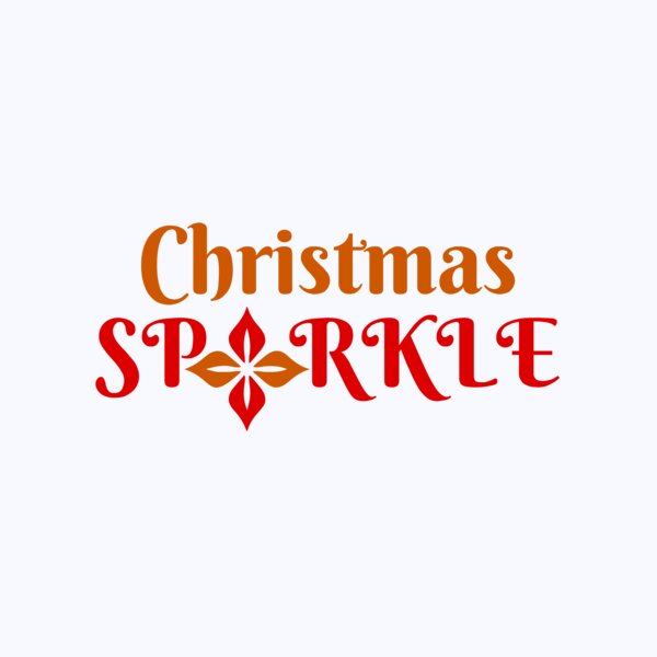 Christmas 33 Thumbnail