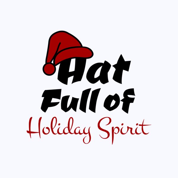 Christmas 34 Thumbnail