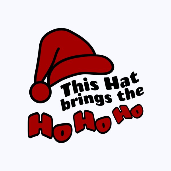 Christmas 35 Thumbnail