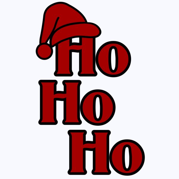 Christmas 36 Thumbnail