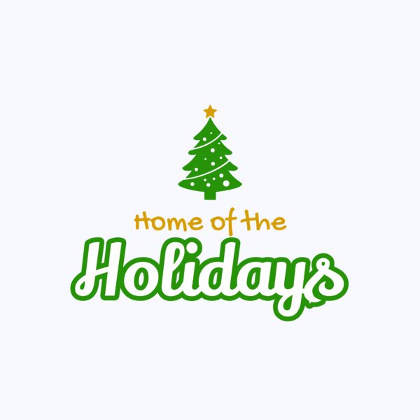 Christmas 37 Thumbnail