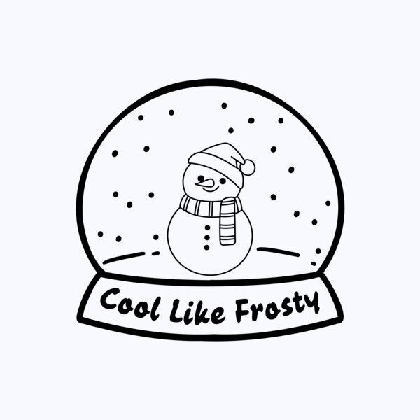 Christmas 39 Thumbnail