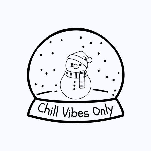 Christmas 39 Thumbnail