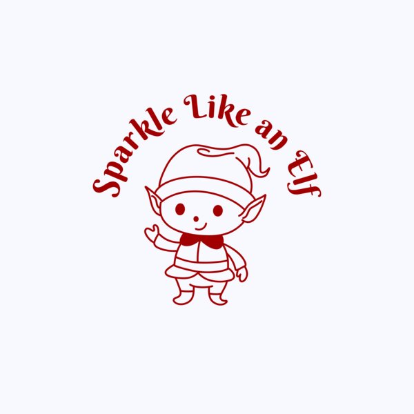 Christmas 40 Thumbnail