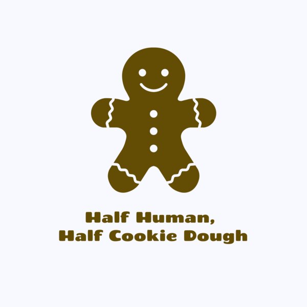 Christmas 43 Thumbnail