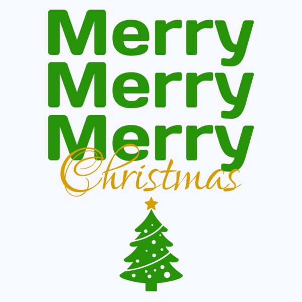 Christmas 45 Thumbnail