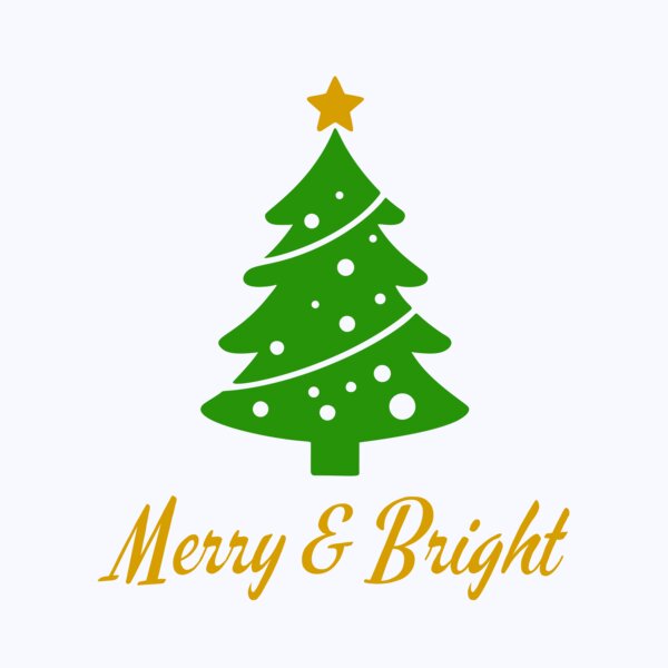 Christmas 46 Thumbnail