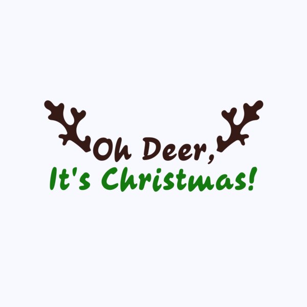 Christmas 47 Thumbnail