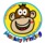 Monkey Printing & Embroidery