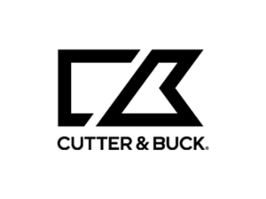 0DEDCF4399BDF4C932F4724BCB3BEDAB.png 0DEDCF4399BDF4C932F4724BCB3BEDAB.png Thumbnail