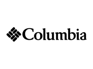 F1528F6576CD35B09ED7464A84DA7630.png F1528F6576CD35B09ED7464A84DA7630.png Thumbnail