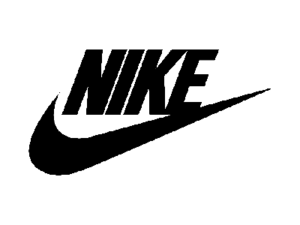 82959B99568BFB4C2BFE473D01C82B3A.png 82959B99568BFB4C2BFE473D01C82B3A.png Thumbnail