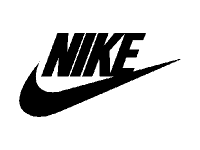 82959B99568BFB4C2BFE473D01C82B3A.png Thumbnail