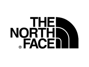 56E1B3C48E674B6ED9284B3FB17B4343.png 56E1B3C48E674B6ED9284B3FB17B4343.png Thumbnail
