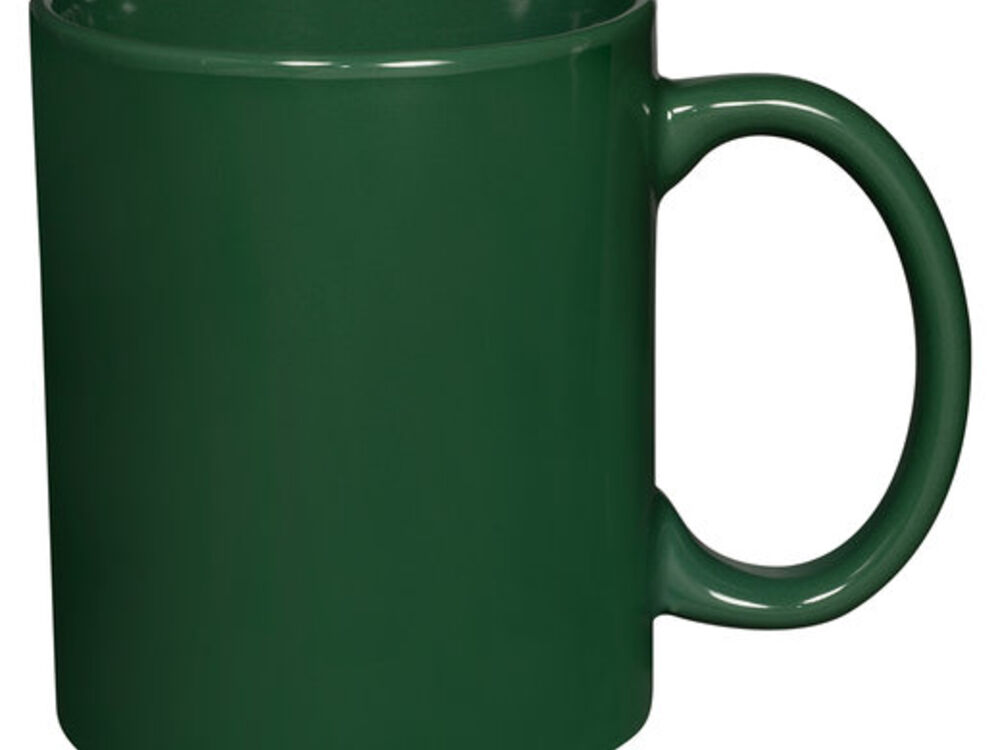 Housewares Thumbnail