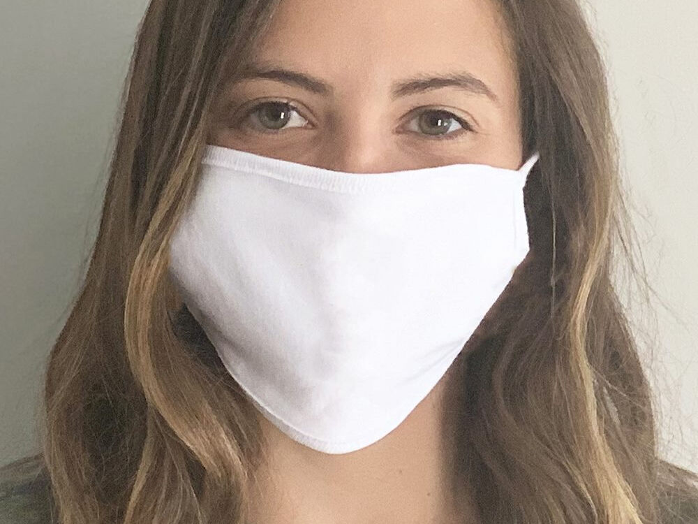 Accessories Thumbnail