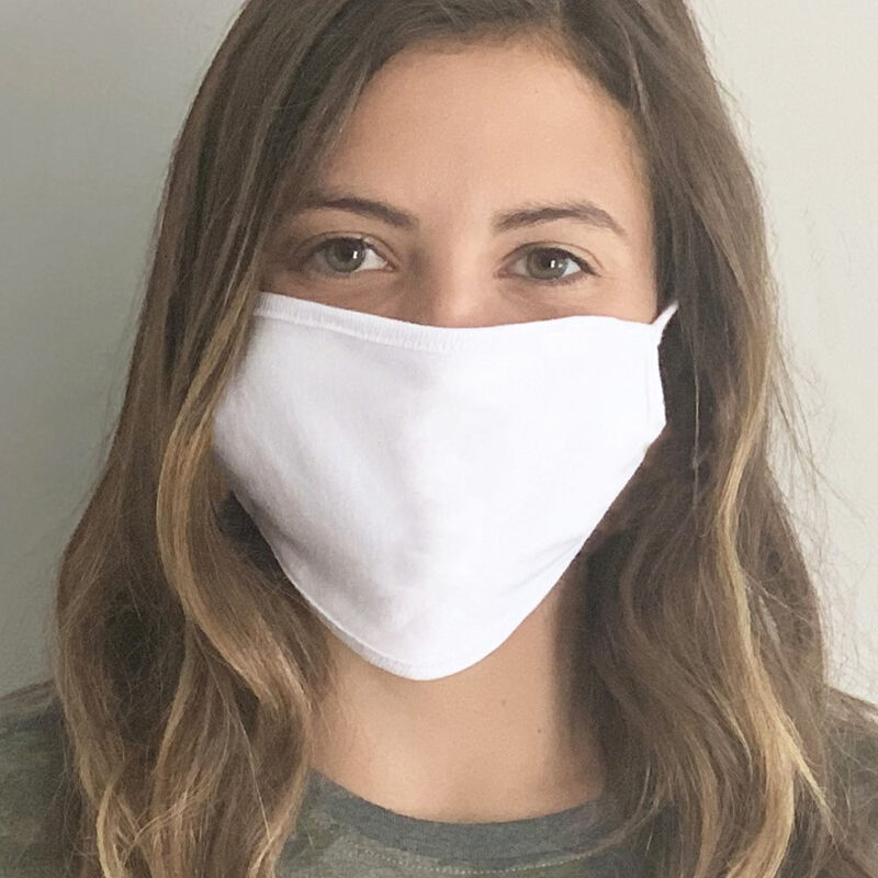 Accessories Thumbnail