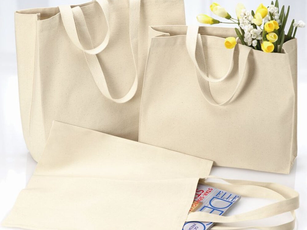 Bags and Wallets Thumbnail